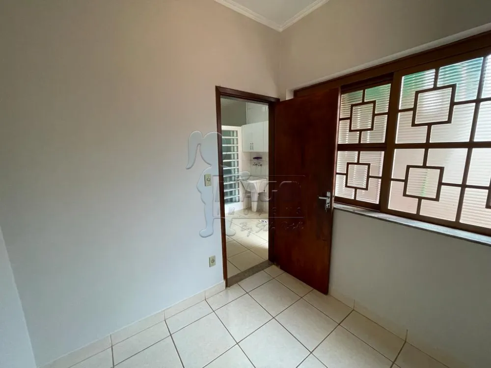 Alugar Casa / Padrão em Ribeirão Preto R$ 3.500,00 - Foto 16