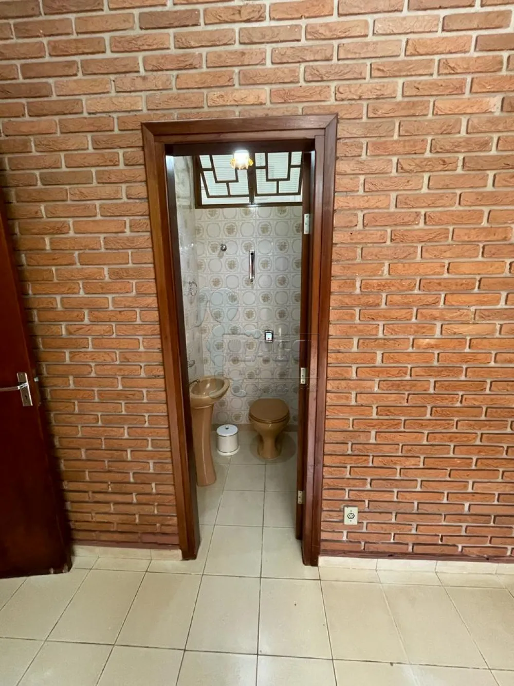 Alugar Casa / Padrão em Ribeirão Preto R$ 3.500,00 - Foto 34