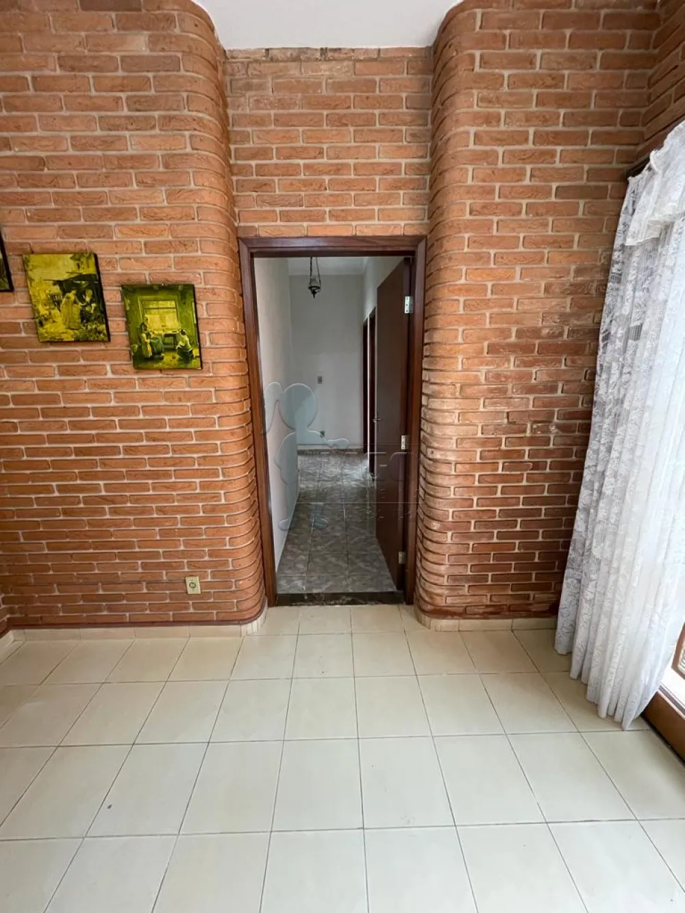 Alugar Casa / Padrão em Ribeirão Preto R$ 3.500,00 - Foto 37