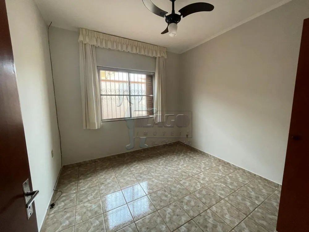 Alugar Casa / Padrão em Ribeirão Preto R$ 3.500,00 - Foto 12