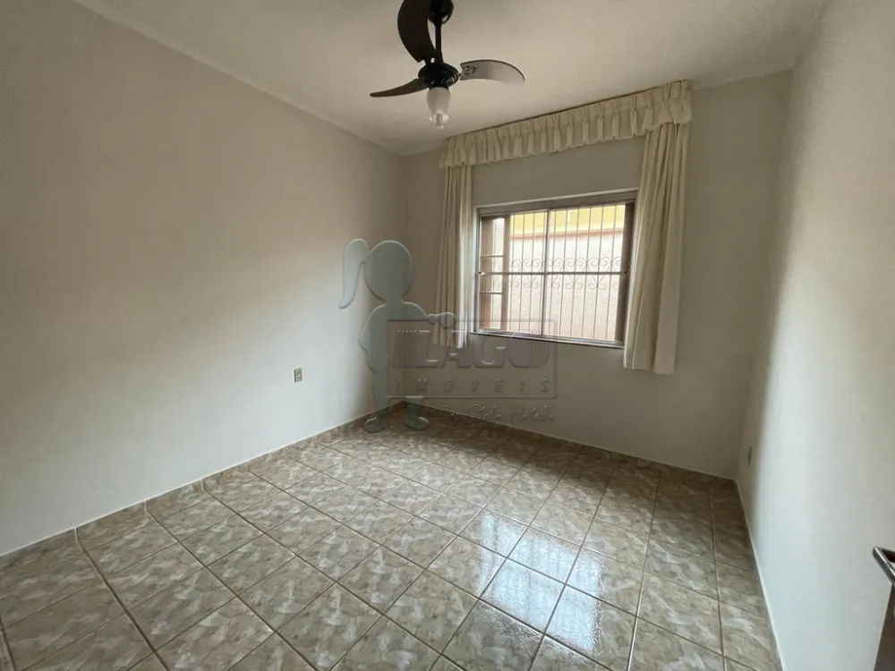 Alugar Casa / Padrão em Ribeirão Preto R$ 3.500,00 - Foto 13