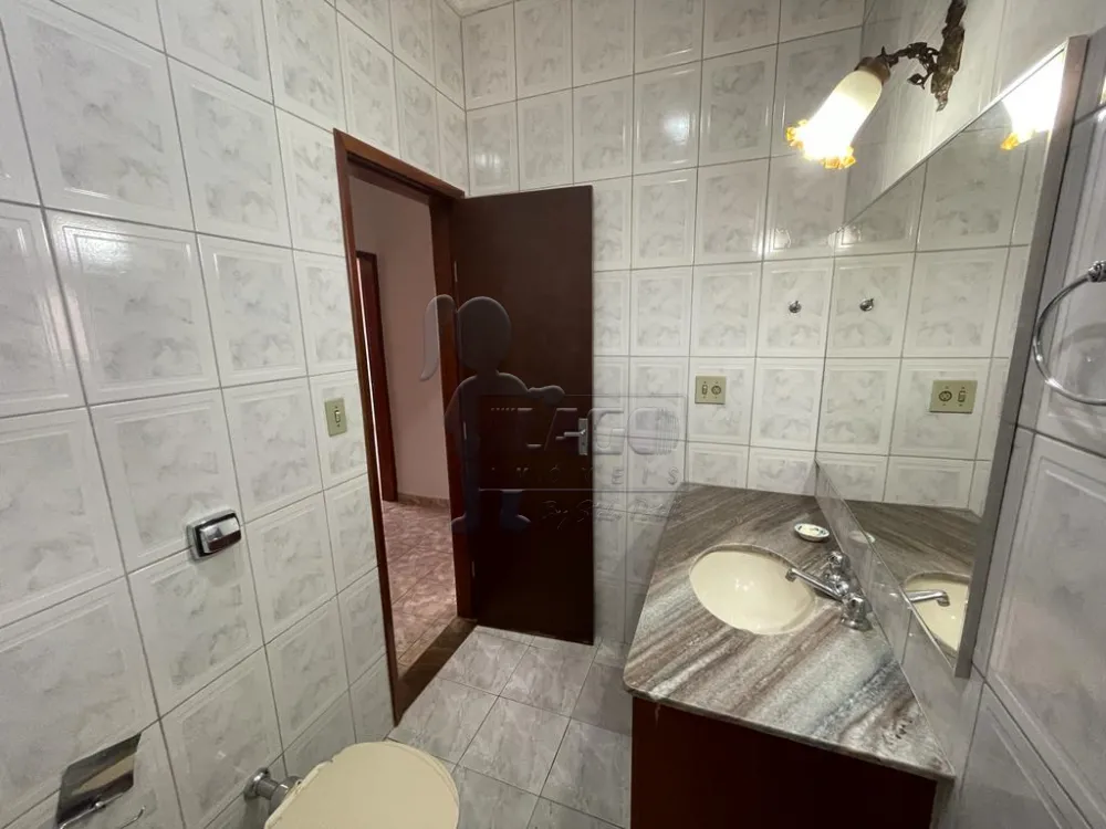 Alugar Casa / Padrão em Ribeirão Preto R$ 3.500,00 - Foto 19