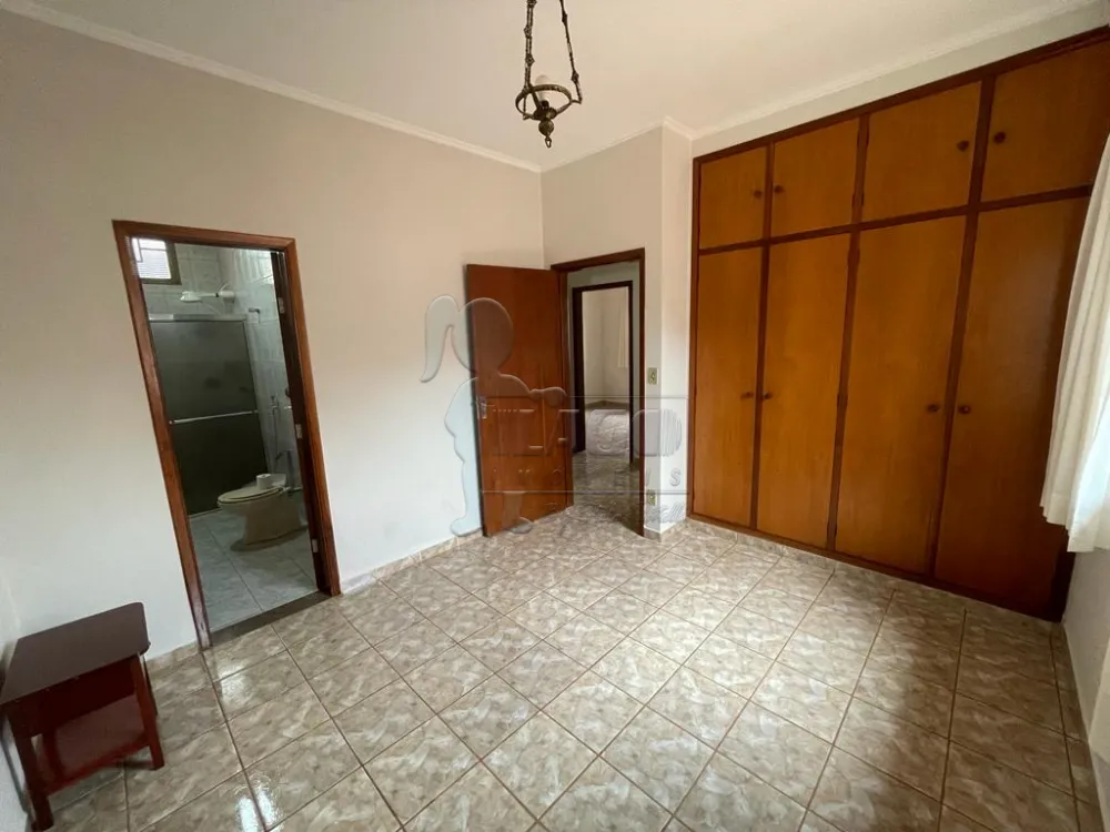 Alugar Casa / Padrão em Ribeirão Preto R$ 3.500,00 - Foto 11