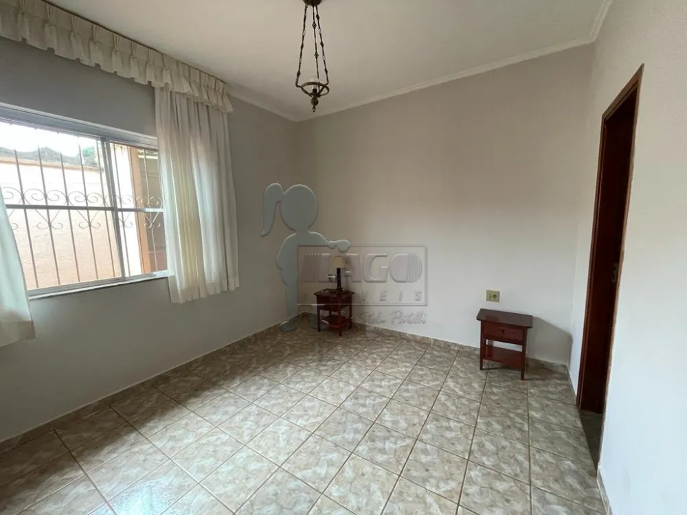 Alugar Casa / Padrão em Ribeirão Preto R$ 3.500,00 - Foto 14