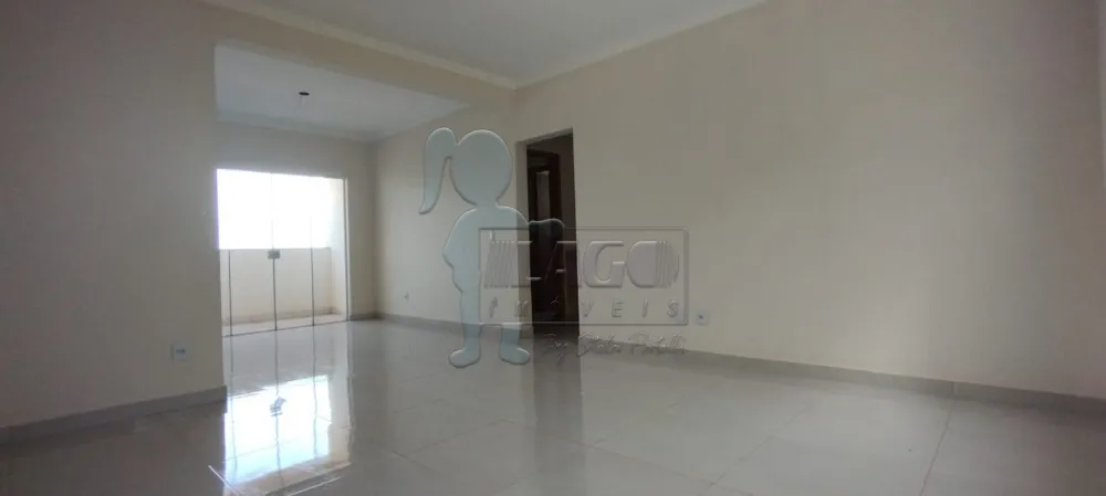 Comprar Apartamento / Padrão em Ribeirão Preto R$ 310.000,00 - Foto 1