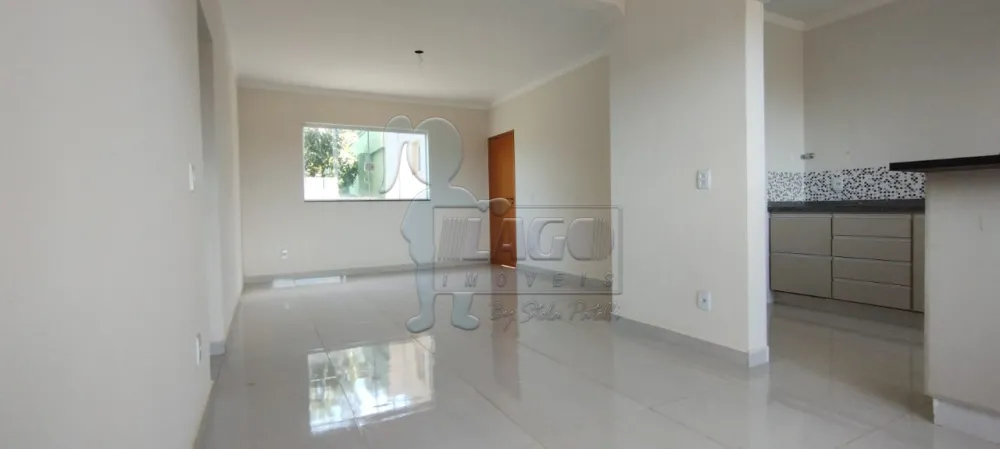 Comprar Apartamento / Padrão em Ribeirão Preto R$ 310.000,00 - Foto 2