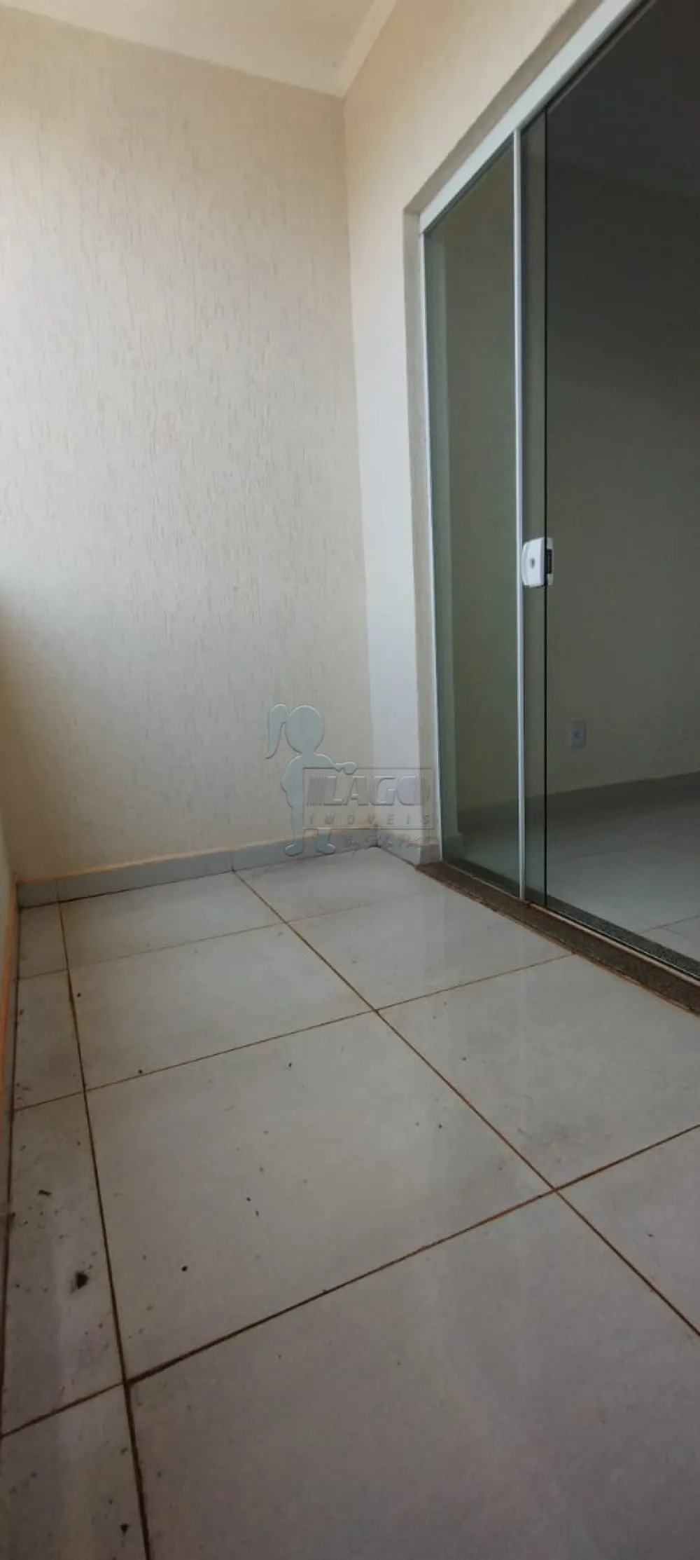 Comprar Apartamento / Padrão em Ribeirão Preto R$ 310.000,00 - Foto 4