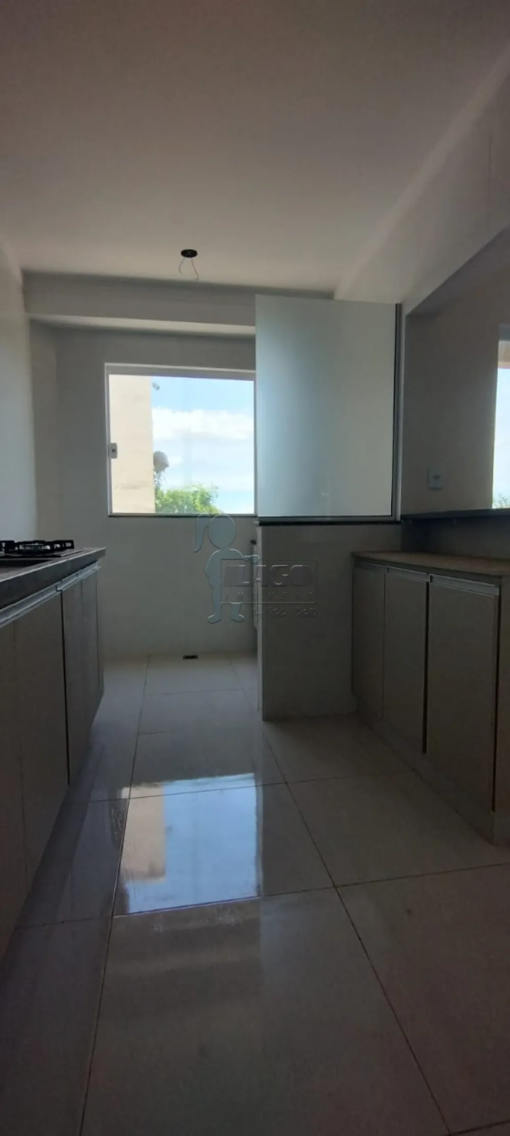 Comprar Apartamento / Padrão em Ribeirão Preto R$ 310.000,00 - Foto 7