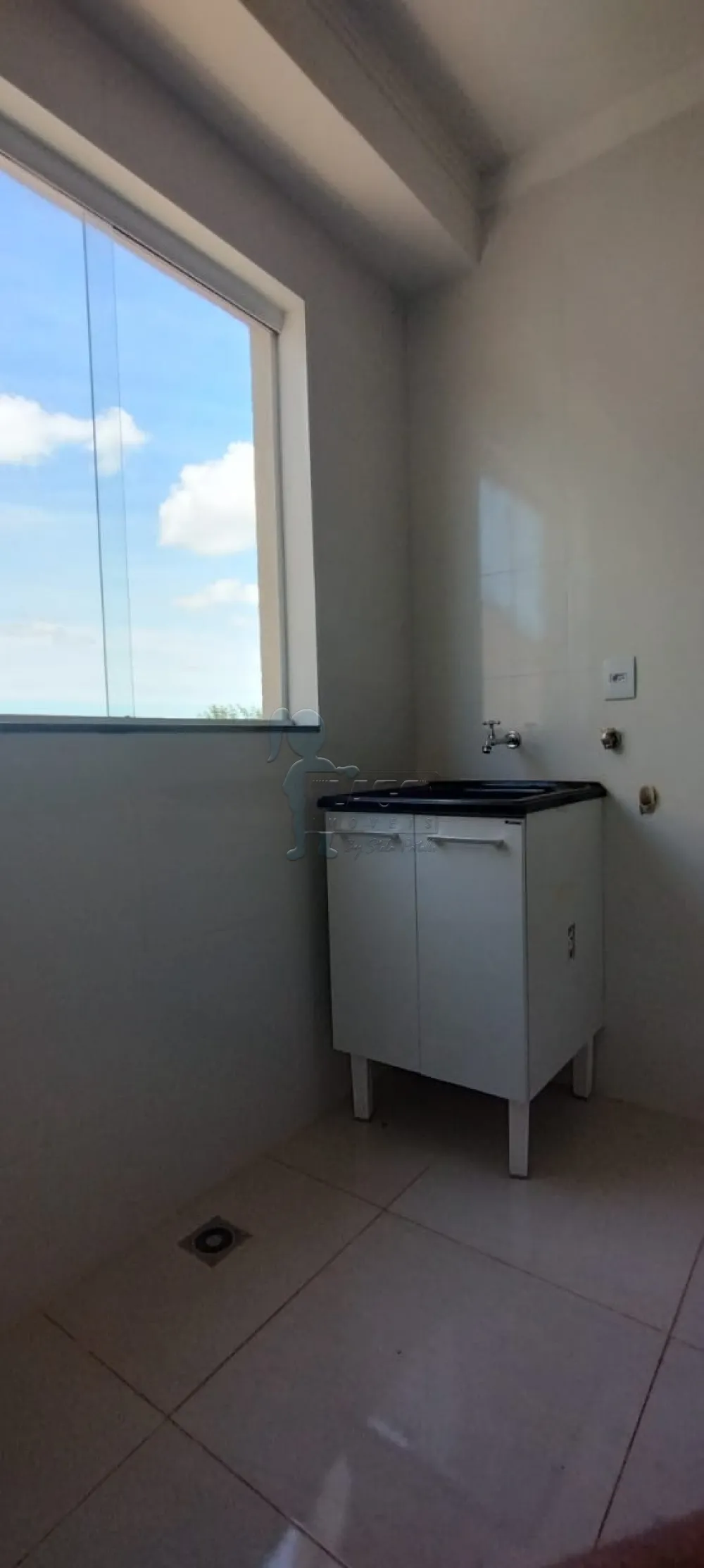 Comprar Apartamento / Padrão em Ribeirão Preto R$ 310.000,00 - Foto 9