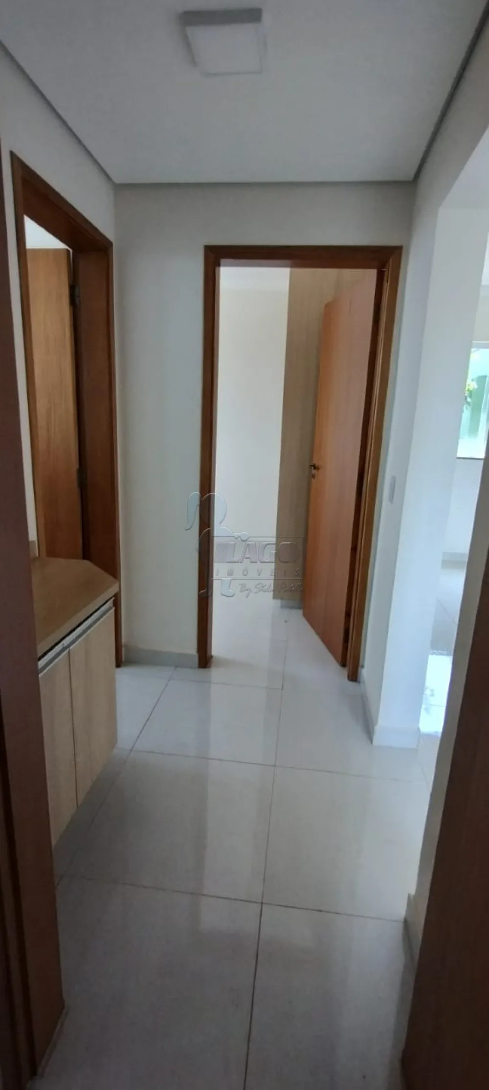 Comprar Apartamento / Padrão em Ribeirão Preto R$ 310.000,00 - Foto 13