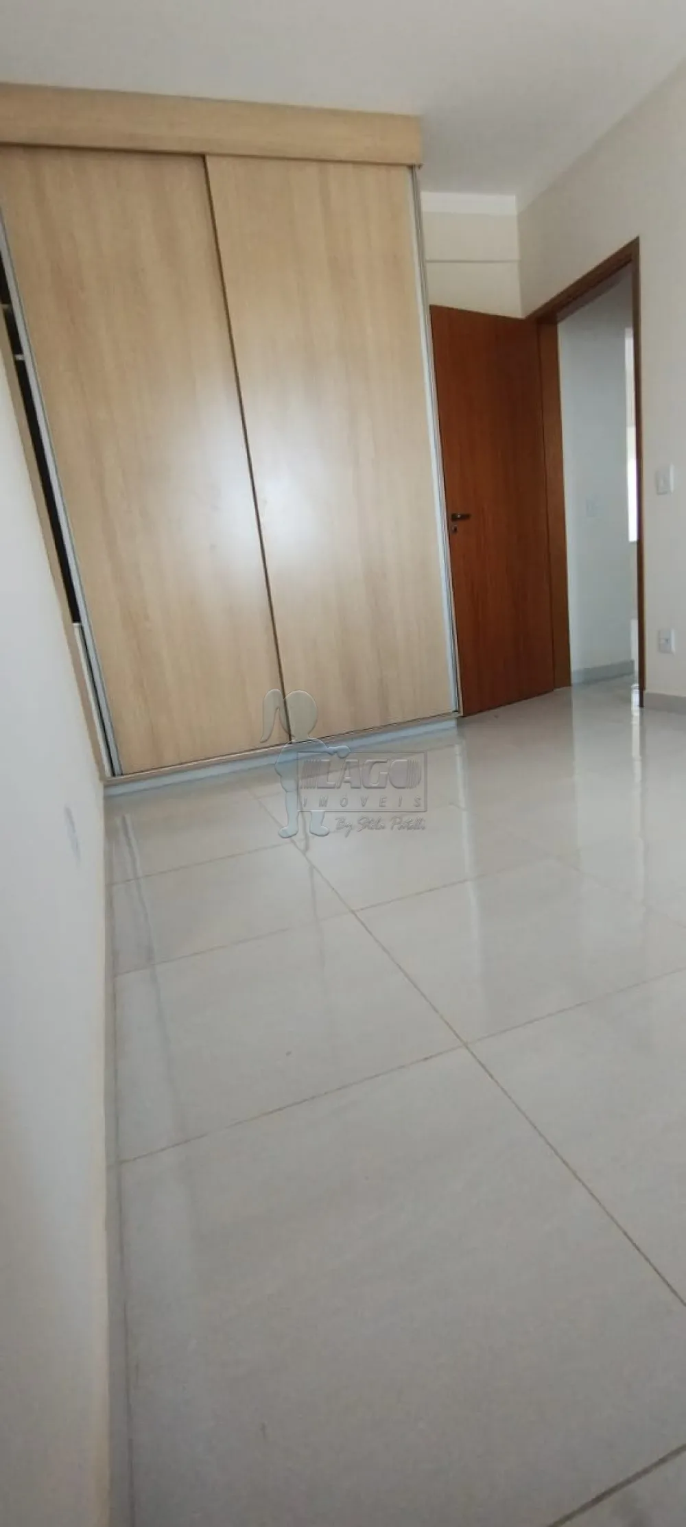 Comprar Apartamento / Padrão em Ribeirão Preto R$ 310.000,00 - Foto 14