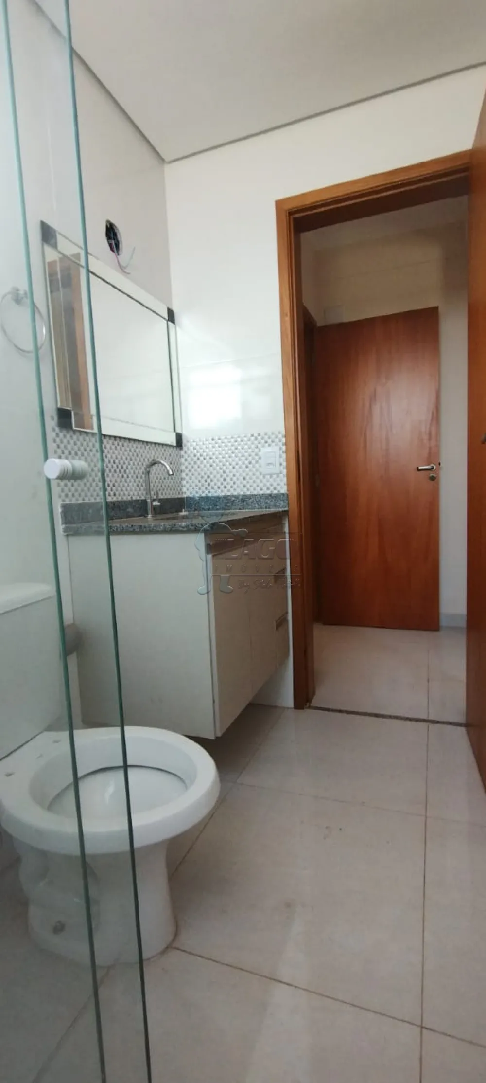 Comprar Apartamento / Padrão em Ribeirão Preto R$ 310.000,00 - Foto 15