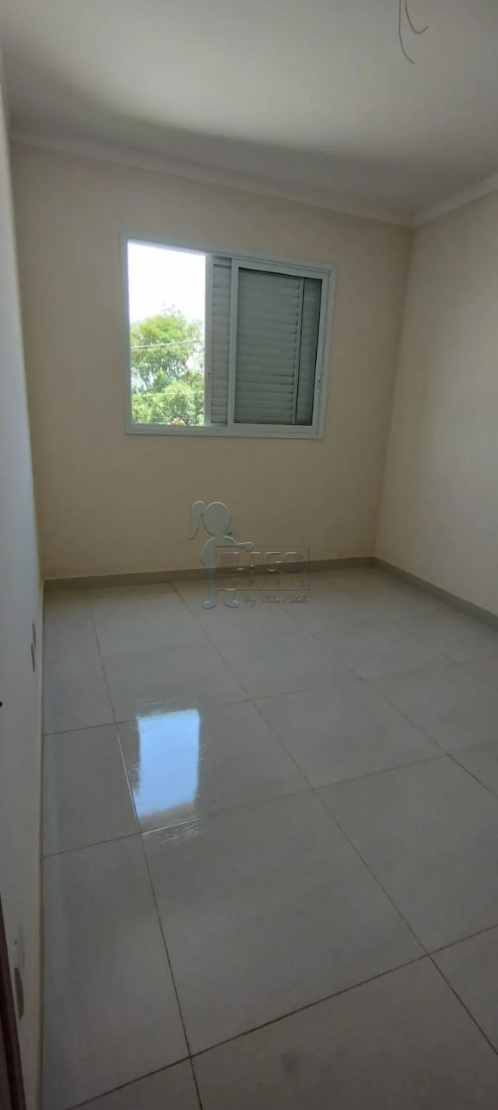 Comprar Apartamento / Padrão em Ribeirão Preto R$ 310.000,00 - Foto 17