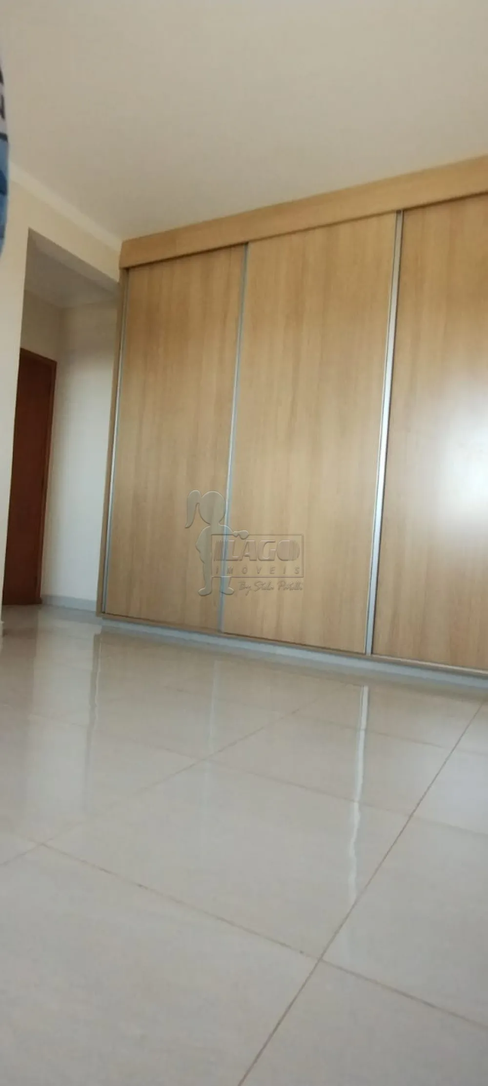 Comprar Apartamento / Padrão em Ribeirão Preto R$ 310.000,00 - Foto 21