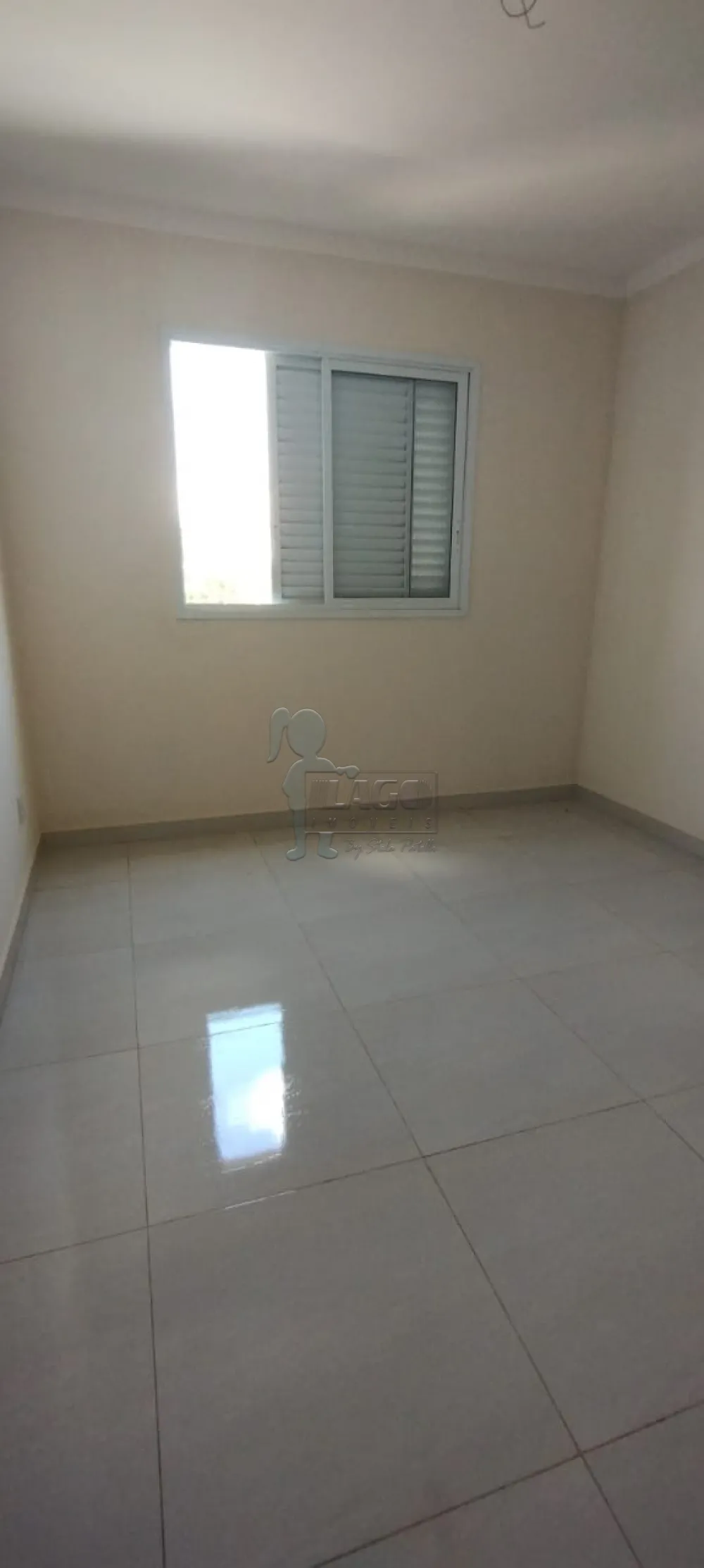 Comprar Apartamento / Padrão em Ribeirão Preto R$ 310.000,00 - Foto 22