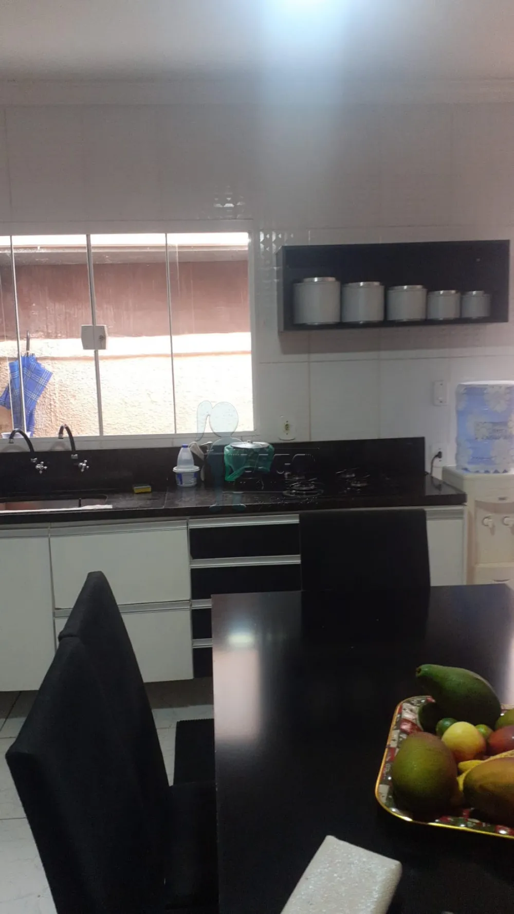 Comprar Casa / Padrão em Ribeirão Preto R$ 318.000,00 - Foto 11