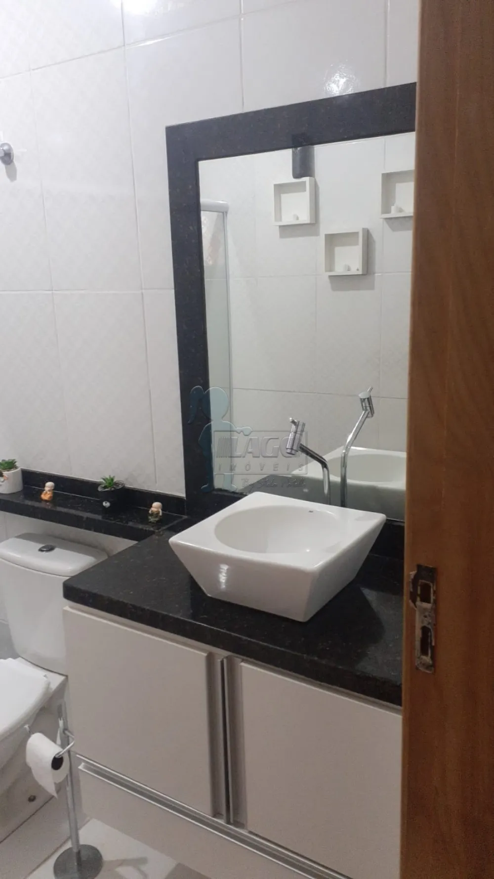 Comprar Casa / Padrão em Ribeirão Preto R$ 318.000,00 - Foto 10