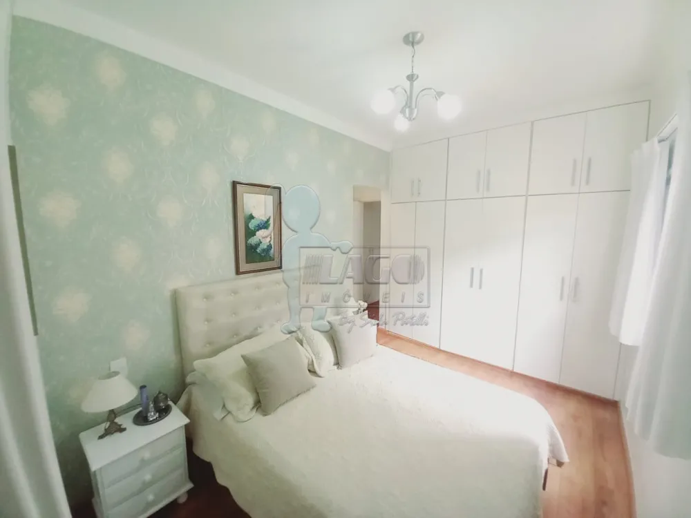 Comprar Apartamento / Padrão em Ribeirão Preto R$ 480.000,00 - Foto 12