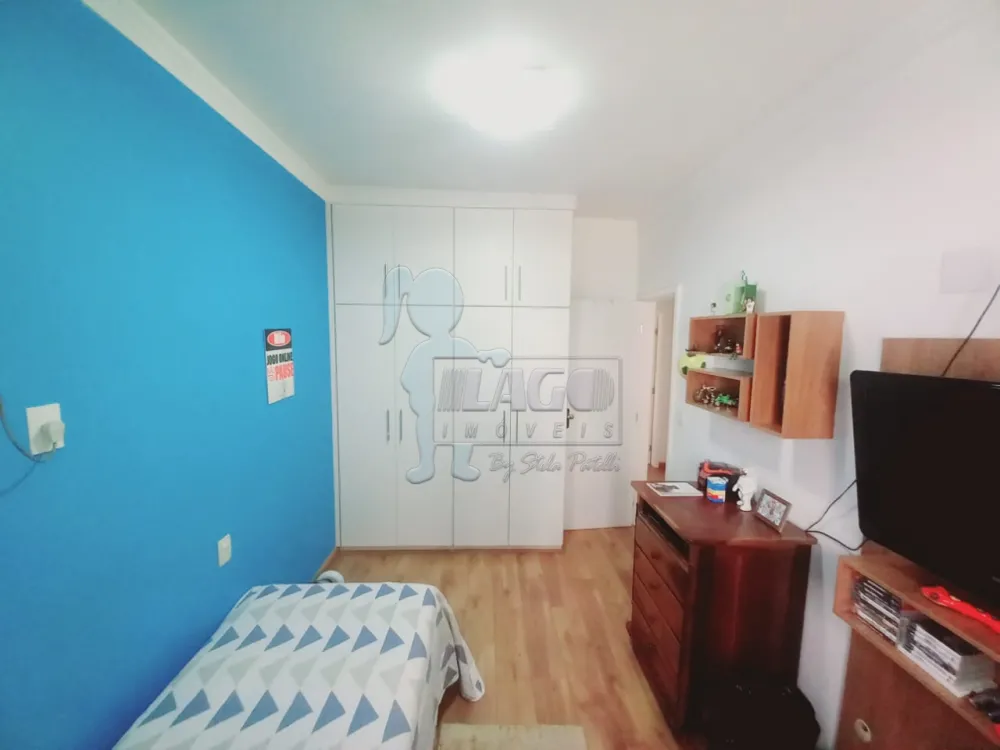 Comprar Apartamento / Padrão em Ribeirão Preto R$ 480.000,00 - Foto 14