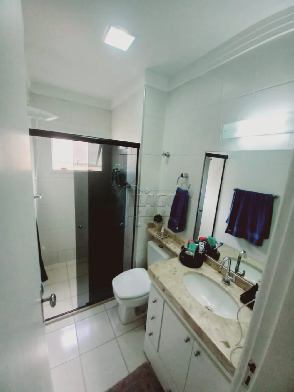 Comprar Apartamentos / Padrão em Ribeirão Preto R$ 480.000,00 - Foto 17