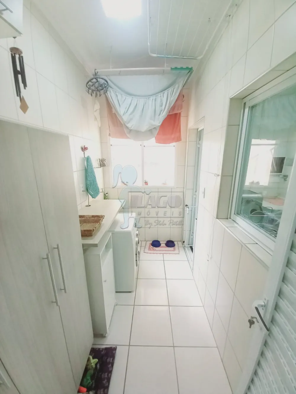 Comprar Apartamento / Padrão em Ribeirão Preto R$ 480.000,00 - Foto 21