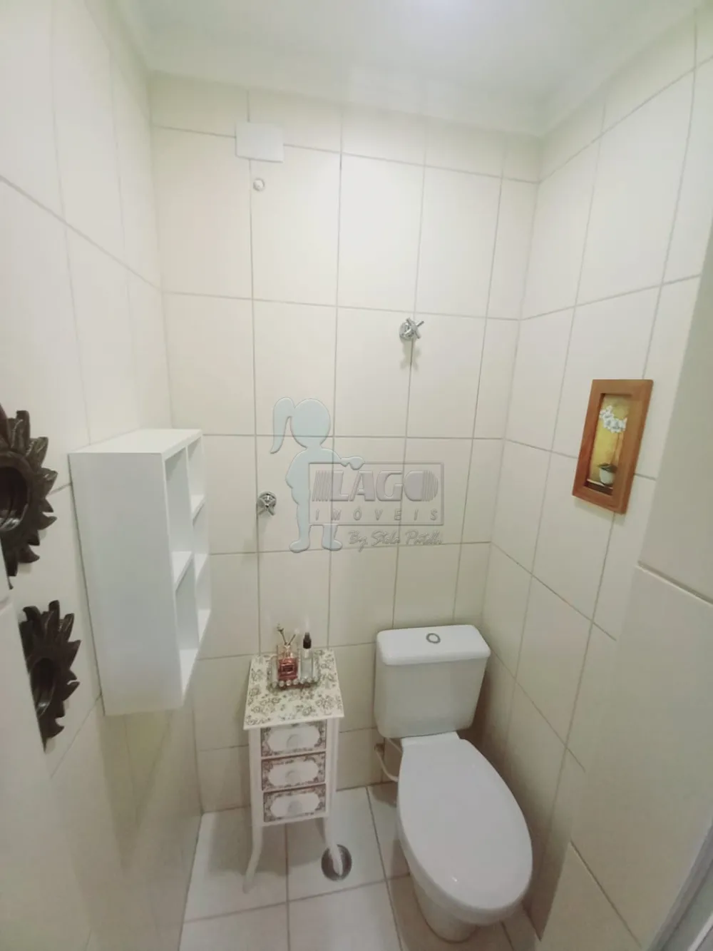 Comprar Apartamento / Padrão em Ribeirão Preto R$ 480.000,00 - Foto 16