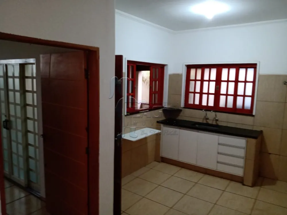 Comprar Casa / Padrão em Ribeirão Preto R$ 450.000,00 - Foto 2