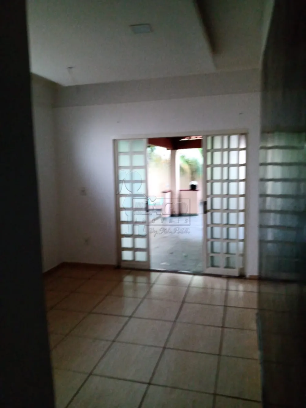 Comprar Casa / Padrão em Ribeirão Preto R$ 450.000,00 - Foto 1