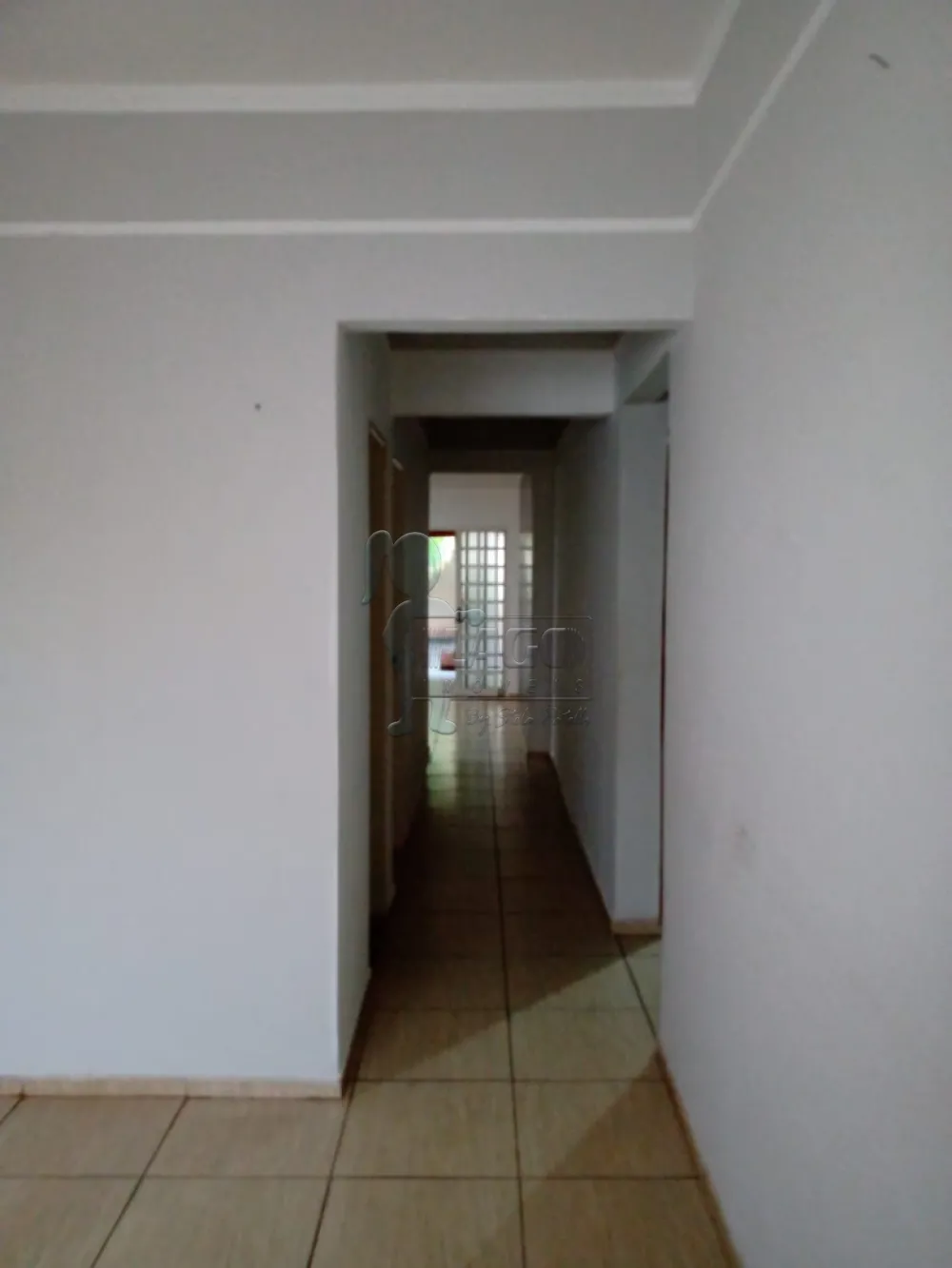 Comprar Casa / Padrão em Ribeirão Preto R$ 450.000,00 - Foto 3