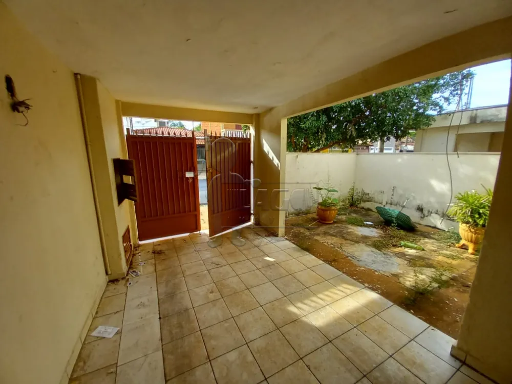 Comprar Casa / Padrão em Ribeirão Preto R$ 210.000,00 - Foto 7