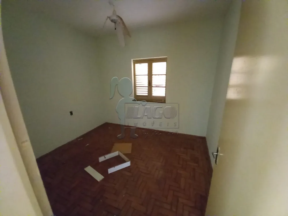 Comprar Casa / Padrão em Ribeirão Preto R$ 210.000,00 - Foto 1