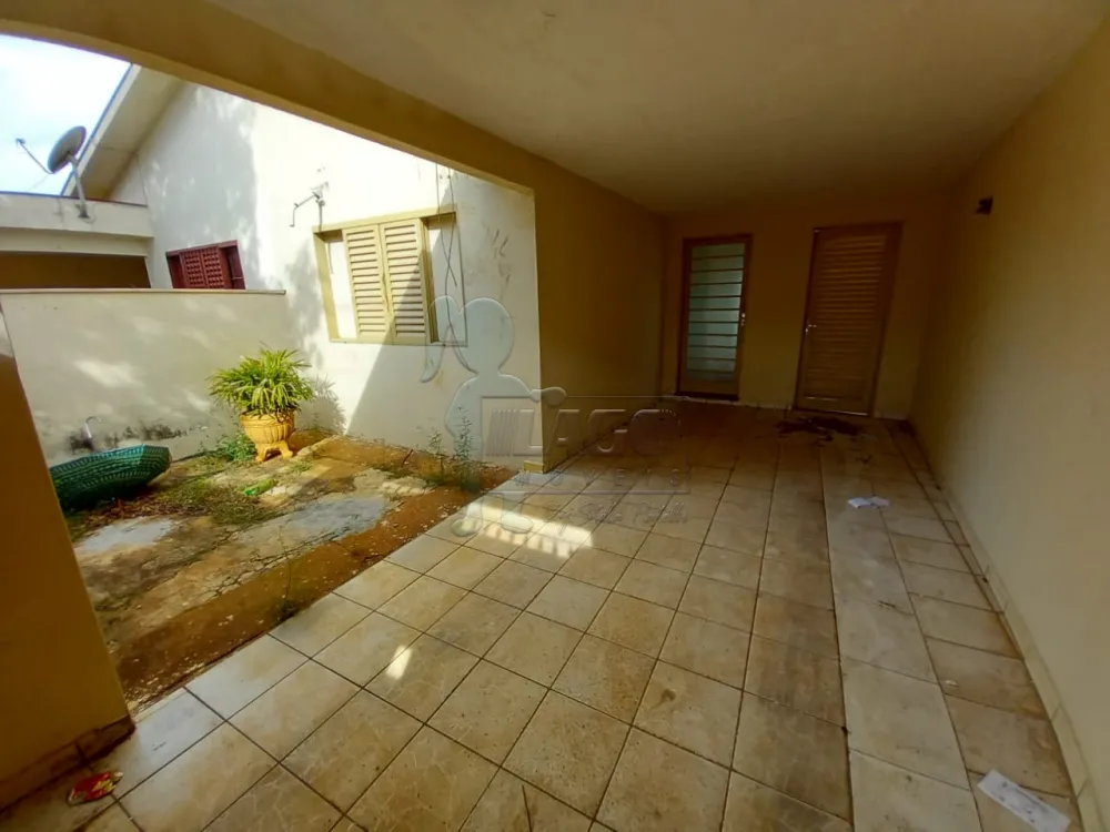 Comprar Casa / Padrão em Ribeirão Preto R$ 210.000,00 - Foto 6