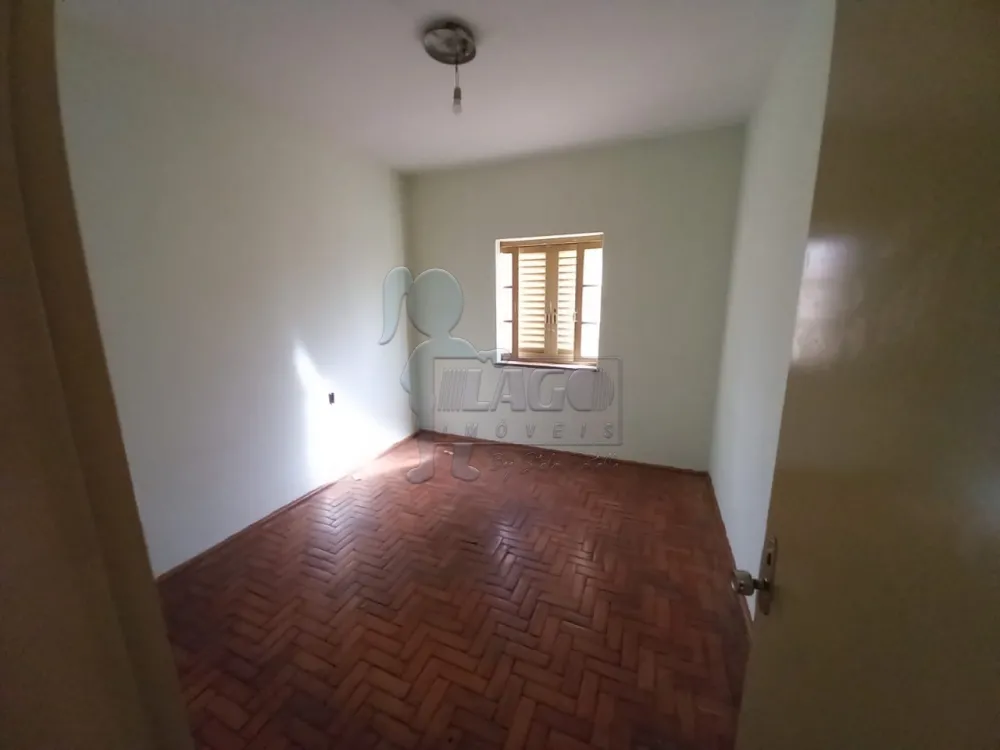 Comprar Casa / Padrão em Ribeirão Preto R$ 210.000,00 - Foto 2