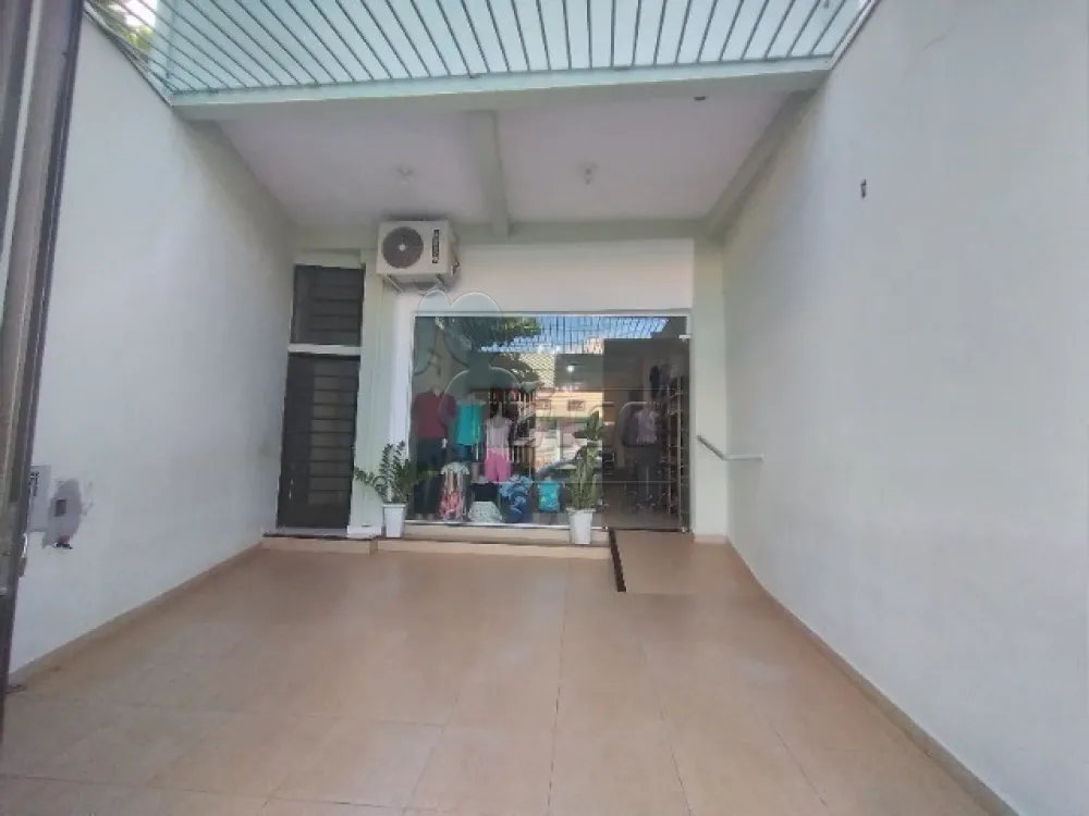 Alugar Casa / Padrão em Ribeirão Preto R$ 3.900,00 - Foto 1