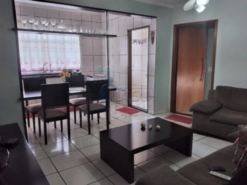 Alugar Casa / Padrão em Ribeirão Preto R$ 3.900,00 - Foto 6