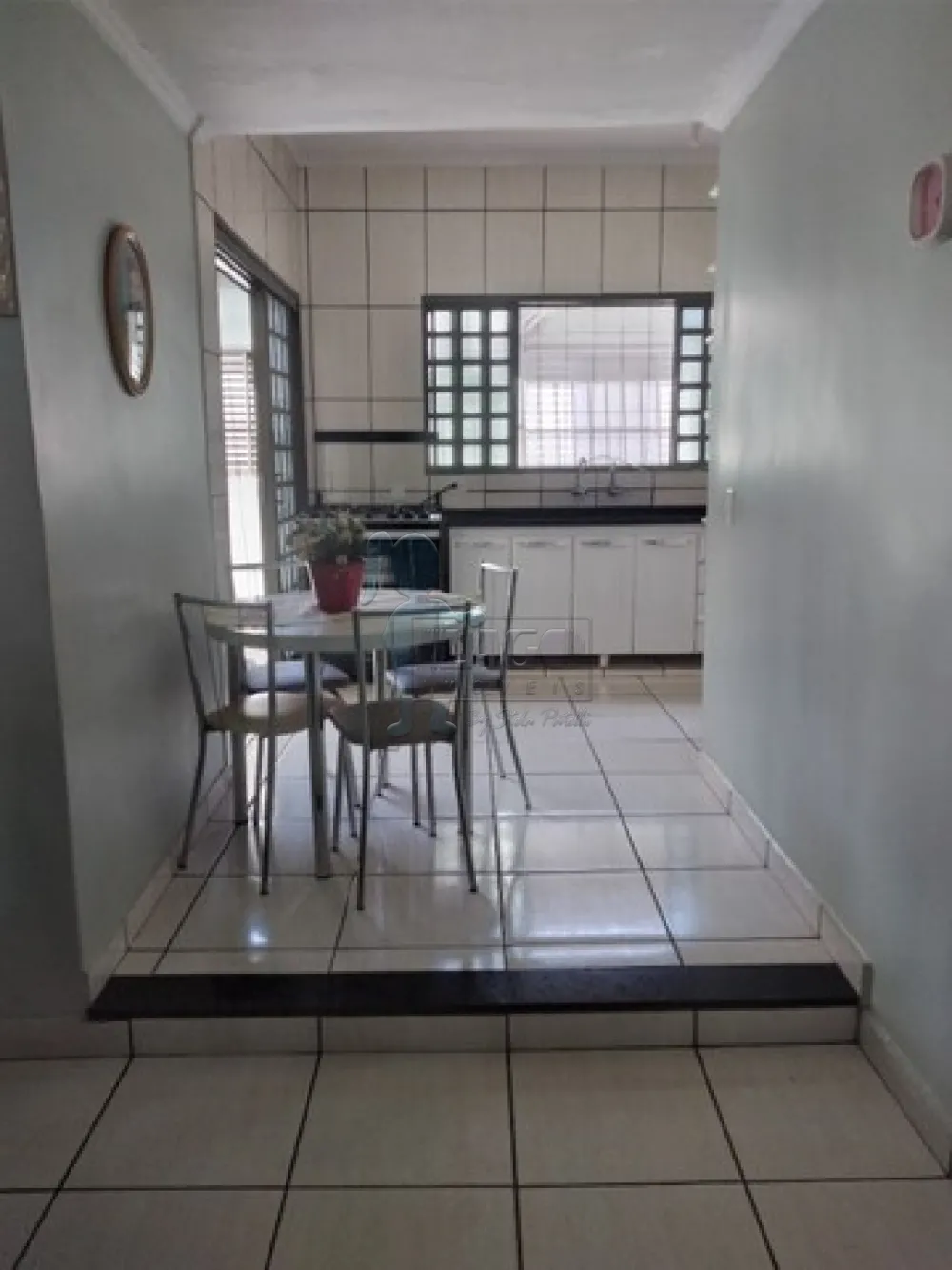 Alugar Casa / Padrão em Ribeirão Preto R$ 3.900,00 - Foto 10