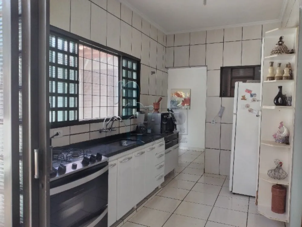 Alugar Casa / Padrão em Ribeirão Preto R$ 3.900,00 - Foto 11