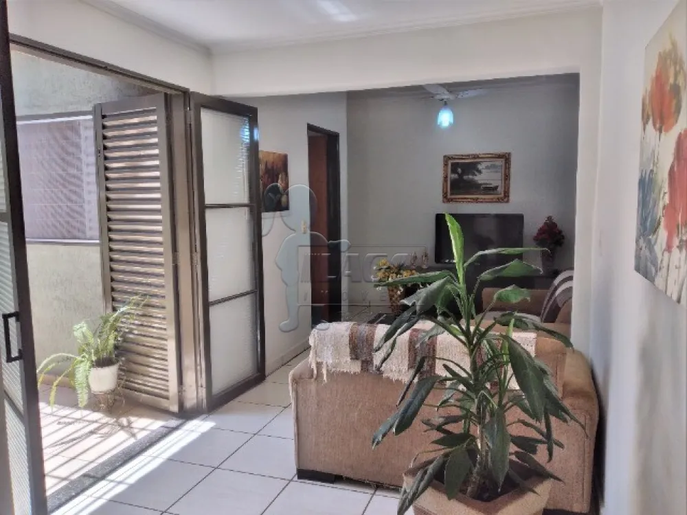 Alugar Casa / Padrão em Ribeirão Preto R$ 3.900,00 - Foto 12