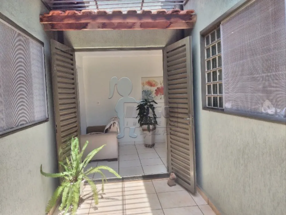 Alugar Casa / Padrão em Ribeirão Preto R$ 3.900,00 - Foto 15