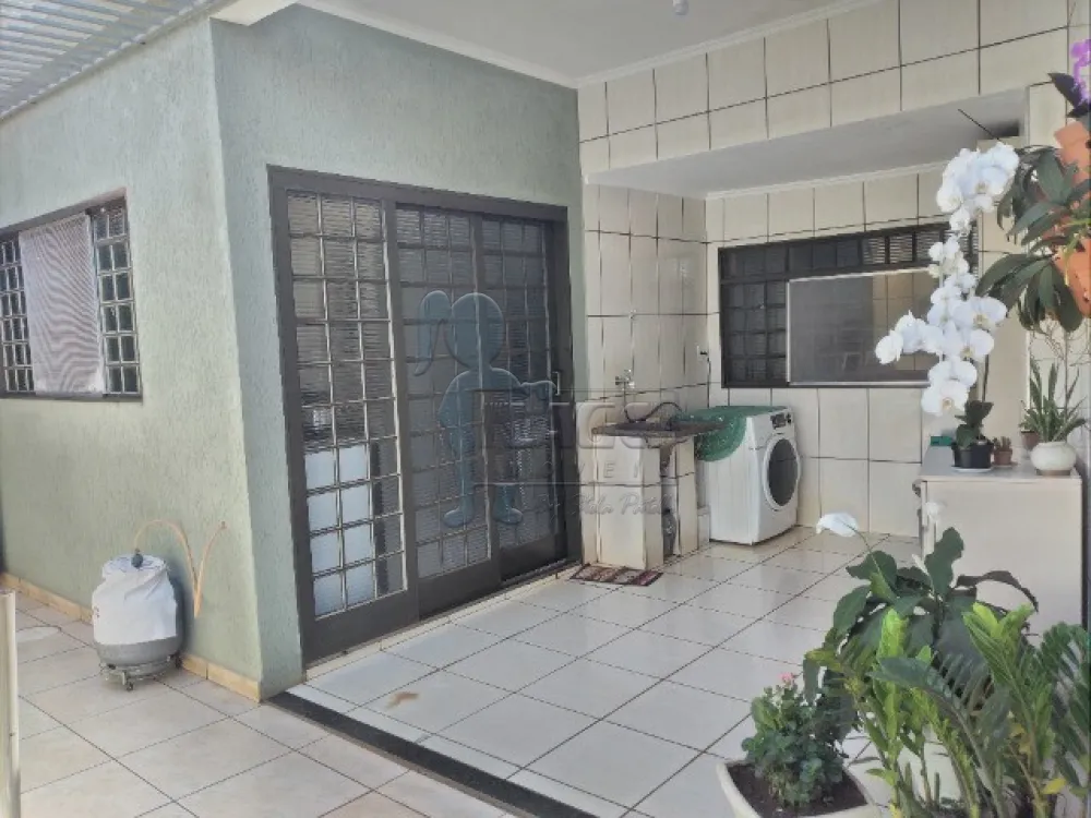 Alugar Casa / Padrão em Ribeirão Preto R$ 3.900,00 - Foto 16