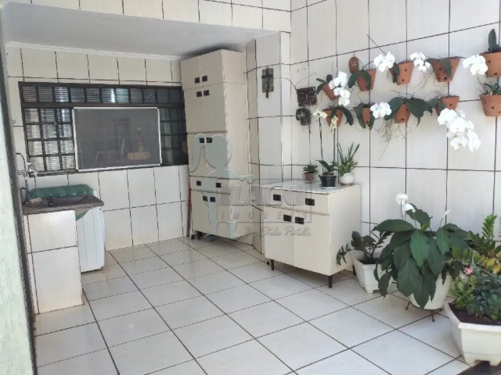 Alugar Casa / Padrão em Ribeirão Preto R$ 3.900,00 - Foto 17