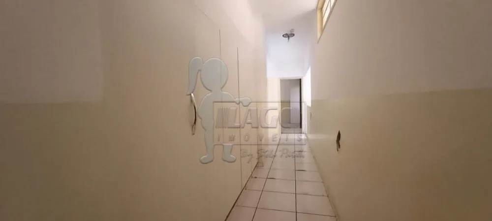 Comprar Casa / Padrão em Ribeirão Preto R$ 570.000,00 - Foto 2