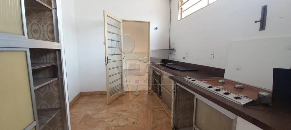 Comprar Casa / Padrão em Ribeirão Preto R$ 570.000,00 - Foto 10