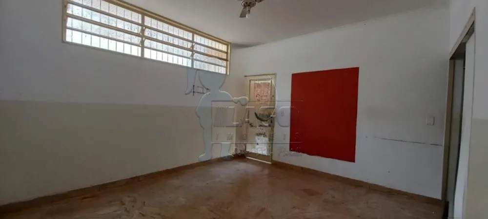 Comprar Casa / Padrão em Ribeirão Preto R$ 570.000,00 - Foto 11