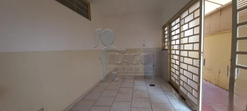 Comprar Casa / Padrão em Ribeirão Preto R$ 570.000,00 - Foto 8