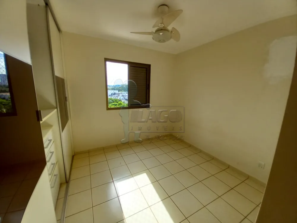 Alugar Apartamento / Padrão em Ribeirão Preto R$ 2.600,00 - Foto 13