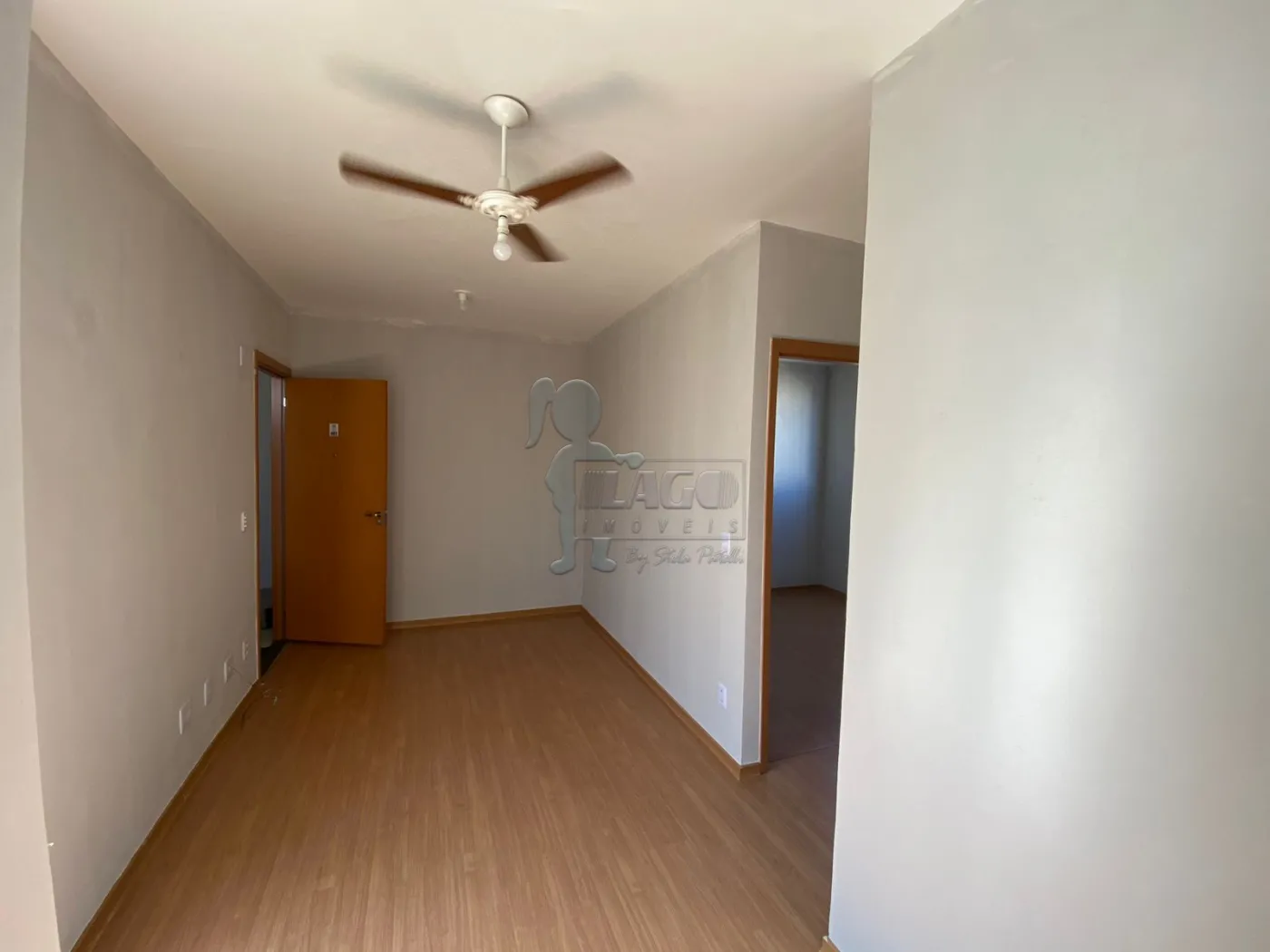 Comprar Apartamento / Padrão em Ribeirão Preto - Foto 2