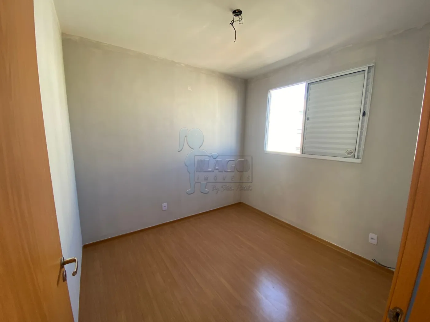 Comprar Apartamento / Padrão em Ribeirão Preto - Foto 7