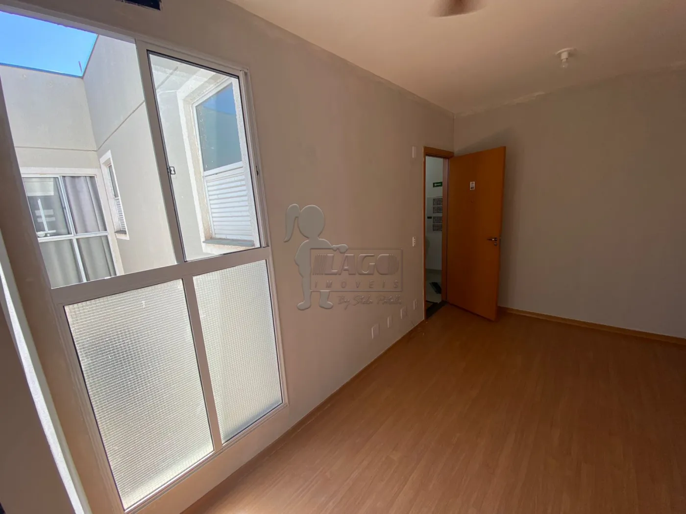 Comprar Apartamento / Padrão em Ribeirão Preto - Foto 1