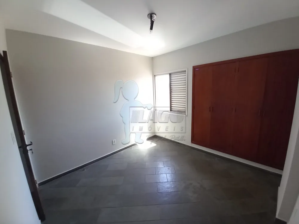 Alugar Apartamento / Padrão em Ribeirão Preto R$ 2.500,00 - Foto 9